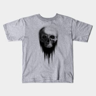 Skull Kids T-Shirt